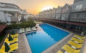 Grand Nar Hotel Adult Only